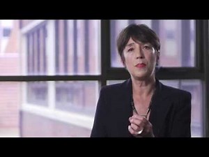 Taking Care of Challenging Behaviour within SA Health