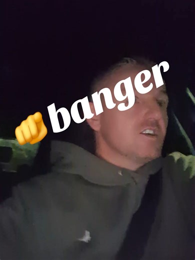 #whatatune #banger #thumper #beats #fyp @David Rust