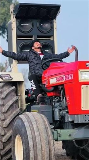 i Miss you Nishu Bhai 💔😭 #trending #shortsfeed #nishu subscribe kro please like me