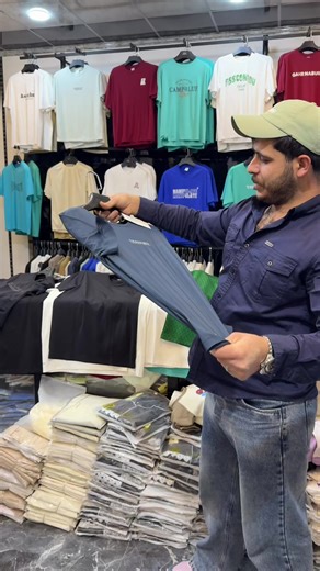 ‏من فرع القادسية💪🏿