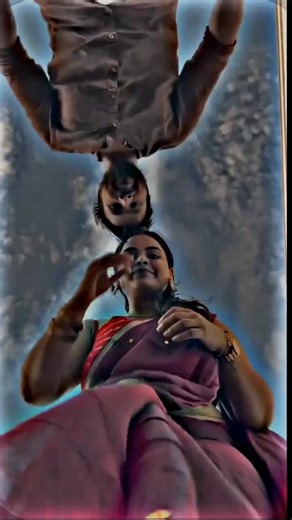 Real Voice of Zaibi Butt: Stunning Vocal Effects