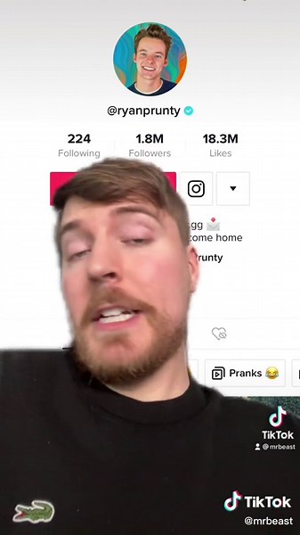 #stitch w/ @Ryan Prunty I’m so sorry 😭