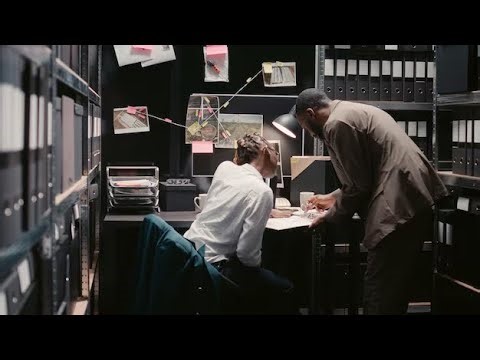 SUMMER WELLS COMING BACK? WHY DOES CANDUS KEEP SAYING THIS?