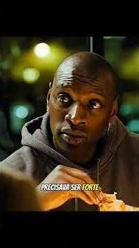 Part 2 movie: The Intouchables #movies #series #dramas #viral