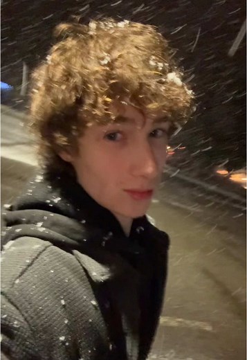 Asteria Eyes on Me: Steven Edit Showcase