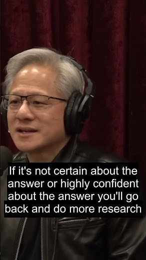 Here's How Modern AI Actually Works Behind the Scenes