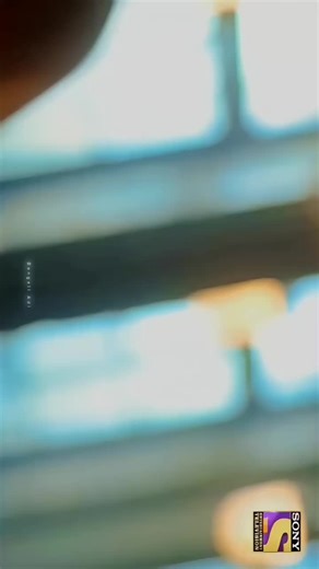 Jennifer Winget's Stunning WhatsApp Status Moments