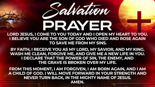 God's Doing More Behind The Scenes!! | Troy King