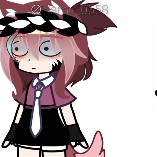 I'M TOO LAZY TO DO MY HOMEWORK🫩👌@Narimimimi-l6i