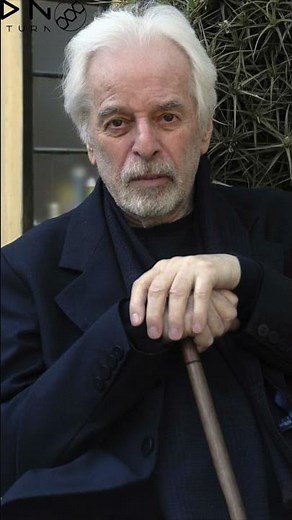 Alejandro Jodorowsky: Cinema, Art and Inner Consciousness