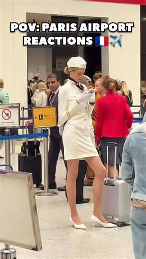 Enhancing Your Style for Confidence and Attraction