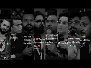 Best Heart Touching poetry || one Sided Love Urdu Shayari || Sad Shayari | Urdu Poetry ||