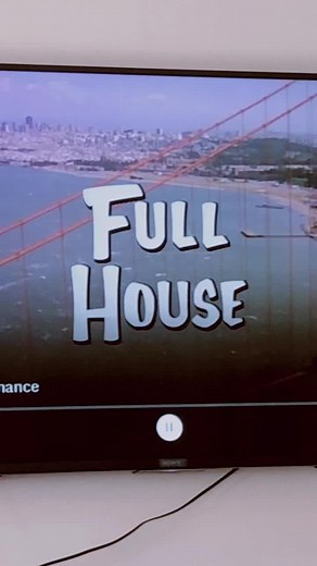 full.house.dj.stephanie (@full.house.dj.stephanie)’s videos with original sound - full.house.dj.stephanie