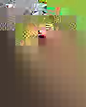 Doctor Who returns with three special episodes ❤️❤️➕🔷 #DoctorWho is coming soon to #iPlayer and Disney outside of the UK | BBC One