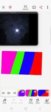 Skybox Layers solar simulator parte 1 Skybox, Fick zone, Blackbox, Cromaticbox, Tealbox, Universebox