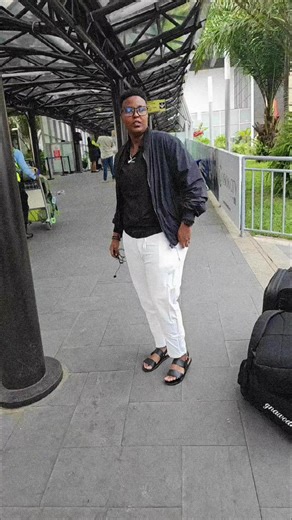 Understanding Slow Motion Effects in Video Editing