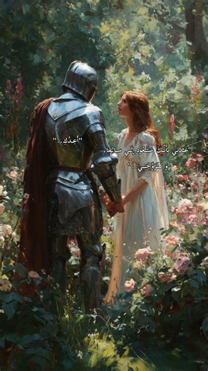 #viral #اكسبلور #youtubeshorts #novel #writer