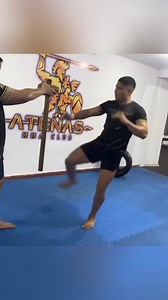 24K views · 588 reactions | Anyone for some shin conditioning? 例例路 #kickboxer #boxer #ko #Muaythai #nakmuay #thaiboxer #fight #muaythaifighter #thailand | Muay Thai Maniac | Facebook