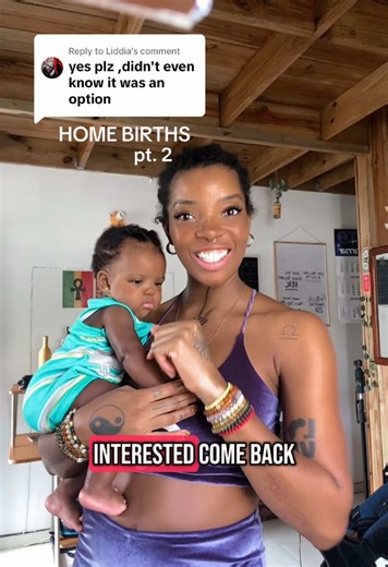 Understanding Home Births: Experiences and Benefits