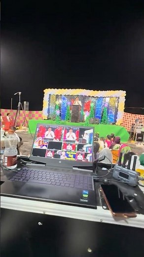 #worthproductions #livestreaming #obsstudio #premkeys #soundmix #livemix #mainstage3 #9347040413