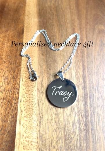 These limited personalised silver necklaces are available on my website and Etsy (shop -Cloudyinkdesigns) for UK shipping only. Add coupon “launchsale” for a limited time 25% off discount on my website! I put a lot of thought into these and can’t wait for you to gift it to your loved ones! As you can see, each pendant is hand engraved with love and care. #bridesmaidsgifts #personalisedgift #personalisednecklace #engravedjewelry #engravednecklace