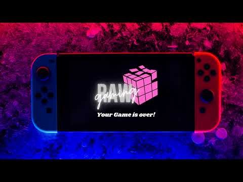 The Ultimate Ghost? | Hitman: Absolution [LIVE]🎯 || DAY-1