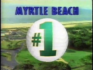 (February 15, 1999) WPIX-TV The WB 11 New York Commercials