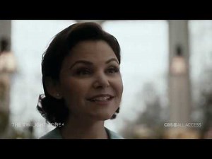 The Twilight Zone (2019) S01E08 - Point of Origin