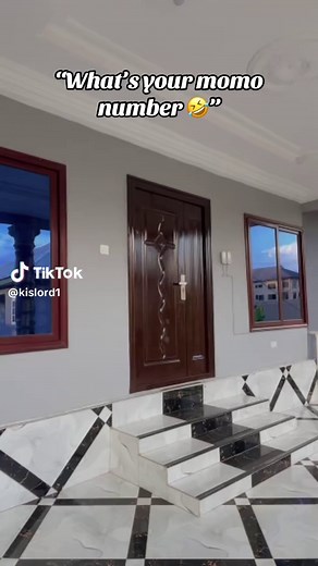 #🤣🤣🤣 @NEWTON 🦅⛓ @Kwaku mando🇬🇭❤️ @KAY🍃🍂🍃🍂 @Miss Ella❤️❤️❤️ @@efya_wusuwaa_👩‍⚕️🇬🇭🇺🇸