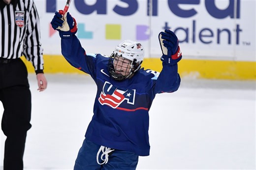 Winter Olympics 2026: Meet the Pennsylvania athletes representing Team USA in Milan