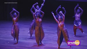 Catch amazing stories at the Indian Film Festival of Houston