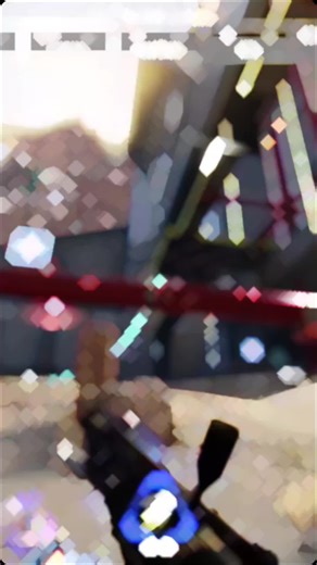 one day I'm going to land this pathfinder trick move.! just practicing and practicing till I land it in a game. it's a trick move, but i forgot what they call it but... it looks Hella crazy frl. one day i will successfully master itt. #Practicing #FireRange #apexlegends #fyp #practice2x #ImJustANoob #AL #fypシ