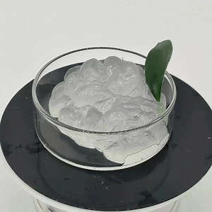 [Hot Item] SLES 70 Detergent Raw Material Surfactant Cleaning Foaming Agent Fatty Alcohol Polyoxyethylene Ether Sodium Sulfate CAS 68585-34-2