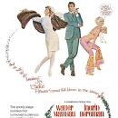 Cactus Flower (1969) Cast and Crew, Trivia, Quotes, Photos, News and Videos - FamousFix