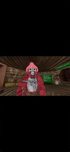 Had to put a static filter so it sounded more like the original