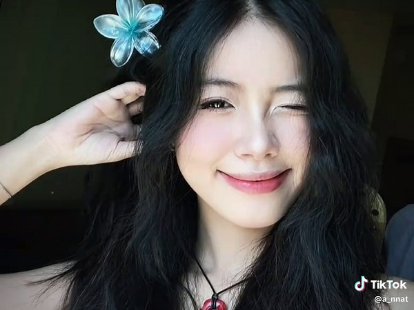 Capturing Joyful Moments on the Beach