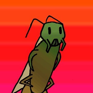 boring_buggs - Twitch