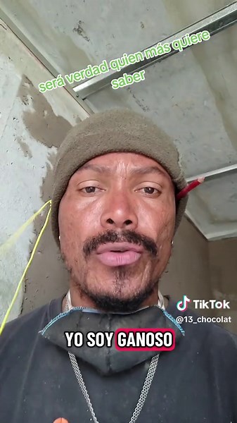 Videos de rasta wor (@13_chocolat) con “sonido original - rasta wor”