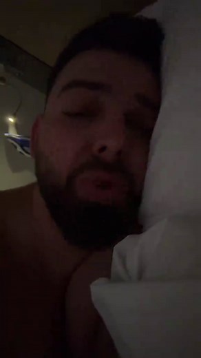 El Regreso de Miguelito Díaz: Mi Templo