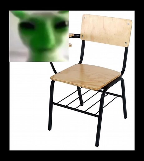 دعونا نسيطر على العالم #zipzip #zipzipzipzip#alien #extraterrestres #parati #fpyシ @ZipZip @Zipzip