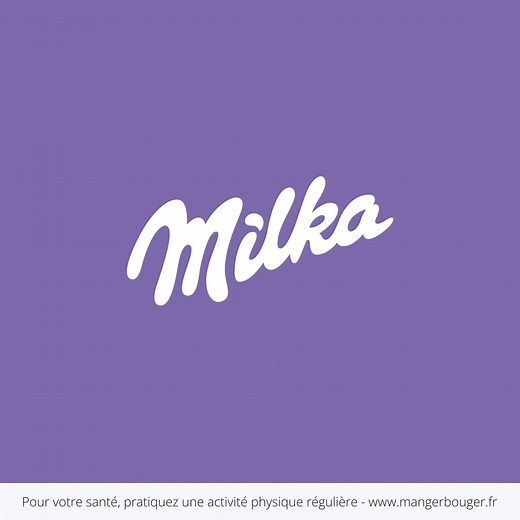 🍫 Mini Portions Milka, le goût de la tendresse en format mini ! Comme celles de Maman ❤️ Les nouvelles Mini Portions Milka sont là pour réinventer vos pauses gourmandes 😍 Mini Brownies, Mini Cookies ou Mini Crispies : des bouchées irrésistibles au tendre chocolat Milka, à partager… ou pas 😋 Retrouvez-les dès maintenant au rayon boulangerie de votre supermarché 🛒 #MilkaMiniPortions #PauseGourmande #MiniBonheur #NouveautéBoulangerie #MilkaLovers #BakerAndBaker #MomentOfDelight #Snacking | Bake