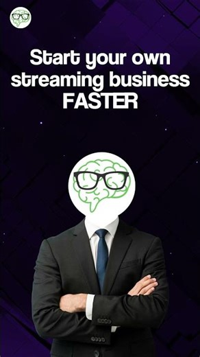 Start Your OTT Business Faster with a High-Performance Platform