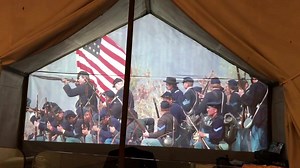 1.6K views · 14 reactions | Sherman House Museum, Lancaster. Short 3...