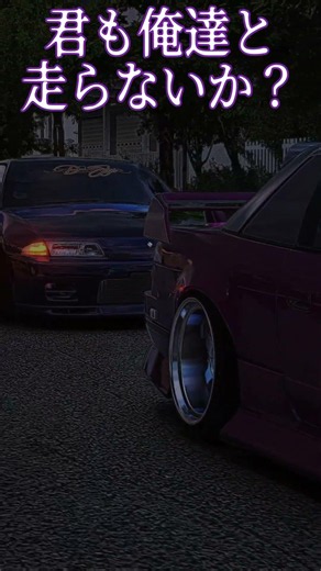 見た目かっけーMODで楽しかった