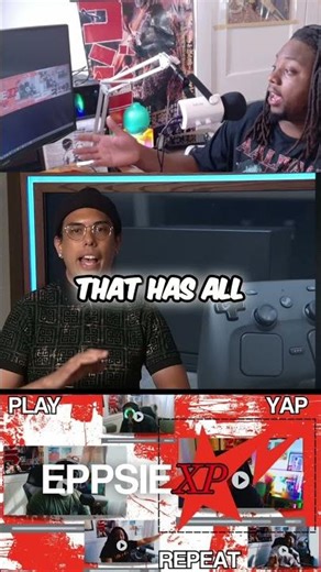 Portable Gaming: Cube vs. Tower PC Showdown! #shorts