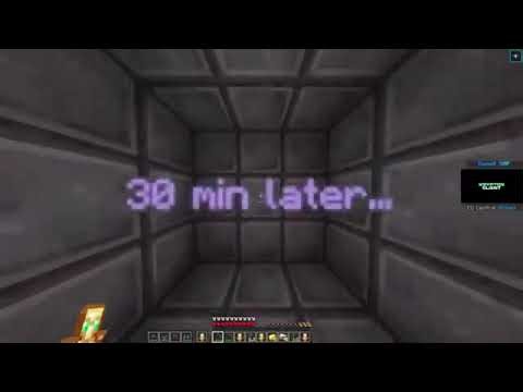 Krypton Client *FREE* | 1.21 | DOWNLOAD IN DESCRIPTION ⬇️⬇️