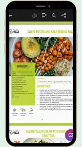 Copy of allplants - airdrop