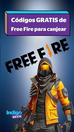 FREE FIRE FREE CODES! May 19, 2026 🔥