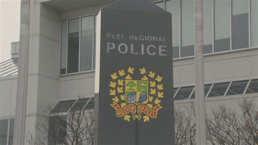 Three Peel police officers suspended in relation to Toronto corruption probe