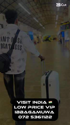 Shop Quality Denim and T-Shirts in Ibbagamuwa